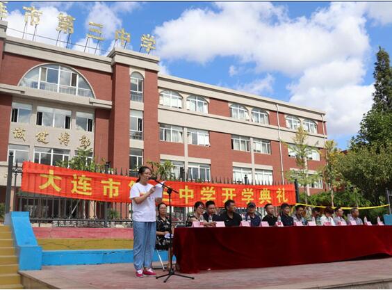 香港和宝典宝典资料大全