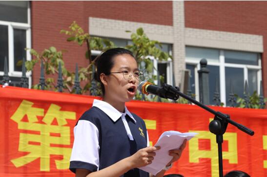 香港和宝典宝典资料大全