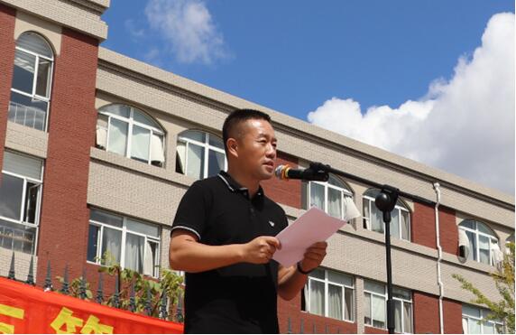 香港和宝典宝典资料大全