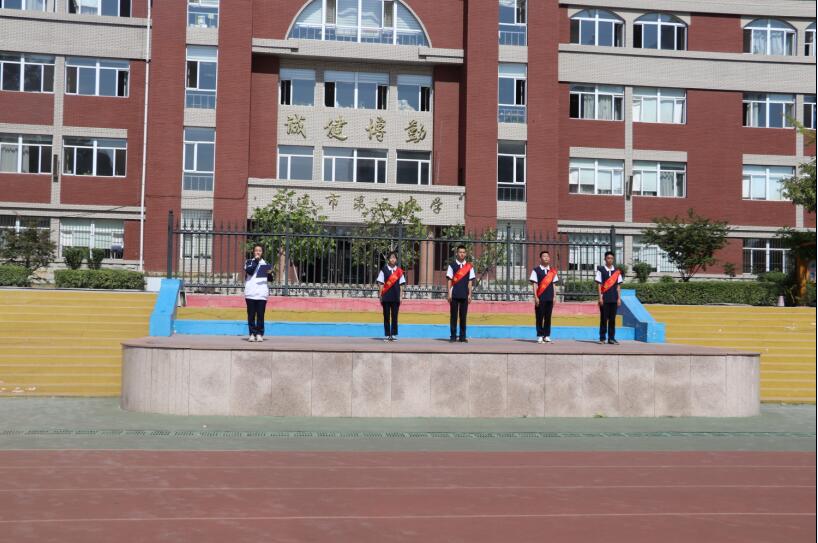 香港和宝典宝典资料大全