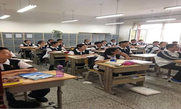 香港和宝典宝典资料大全