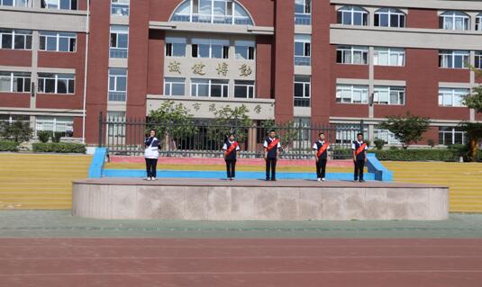 香港和宝典宝典资料大全