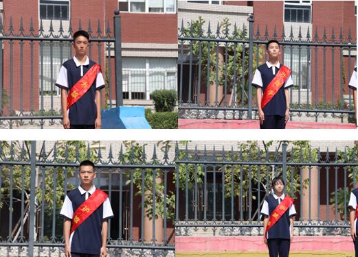 香港和宝典宝典资料大全