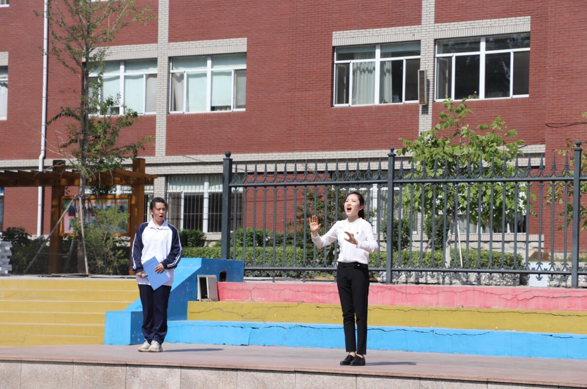 香港和宝典宝典资料大全