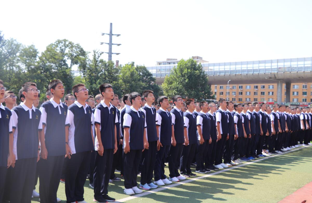 香港和宝典宝典资料大全