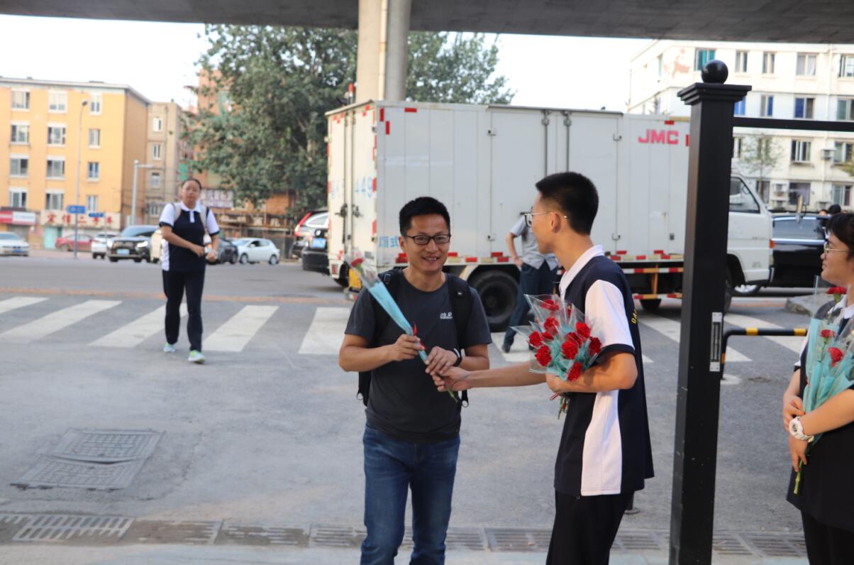 香港和宝典宝典资料大全