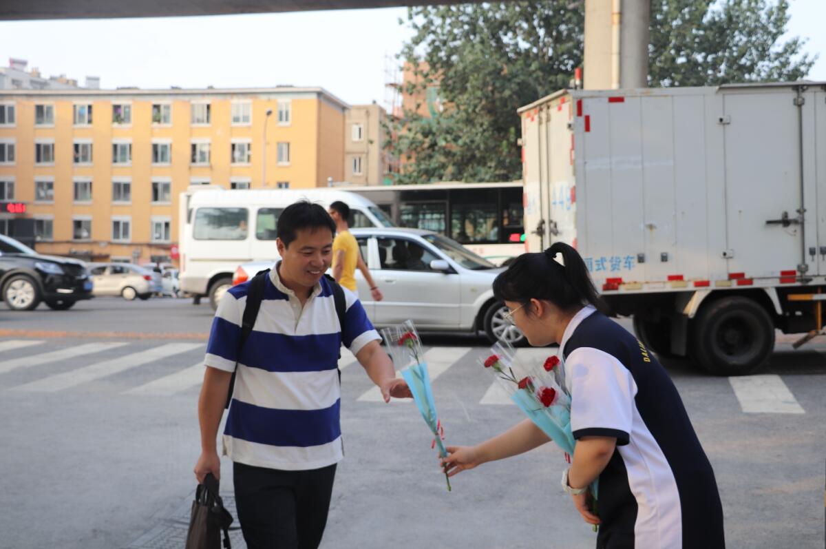 香港和宝典宝典资料大全