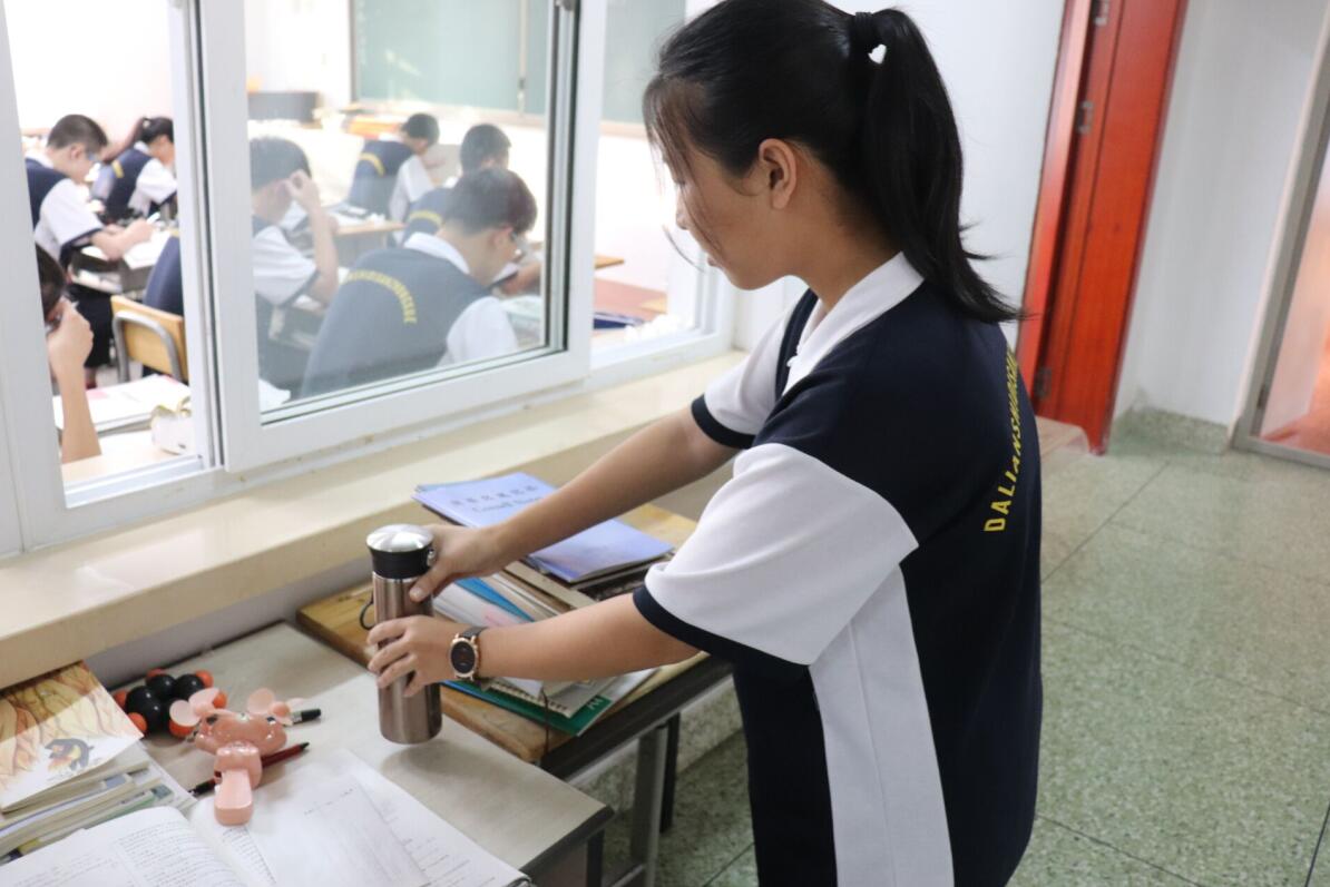 香港和宝典宝典资料大全