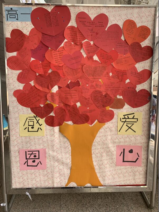 香港和宝典宝典资料大全