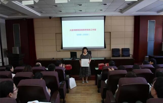 香港和宝典宝典资料大全