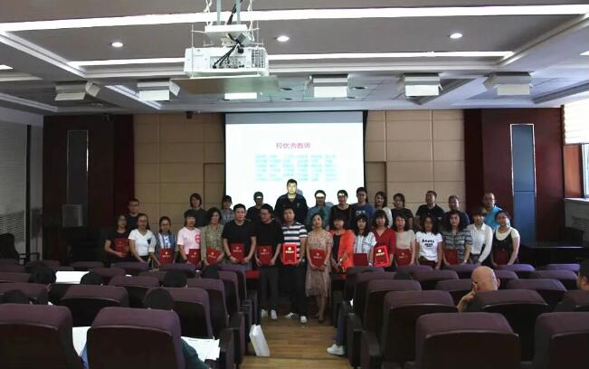 香港和宝典宝典资料大全