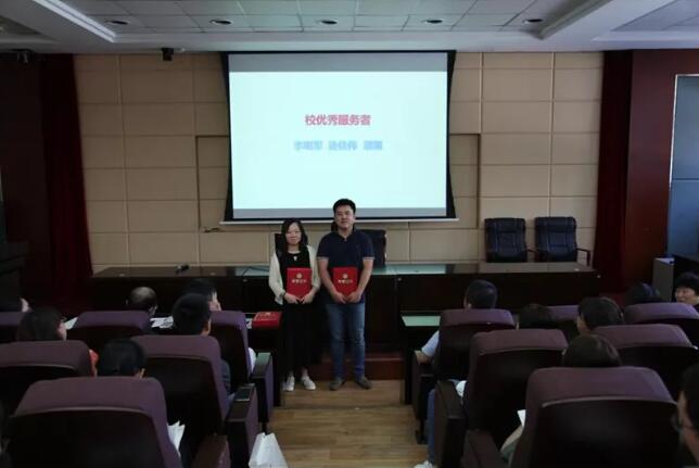 香港和宝典宝典资料大全