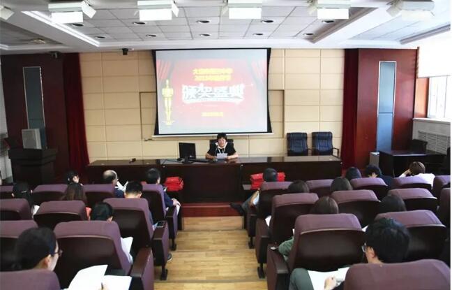 香港和宝典宝典资料大全