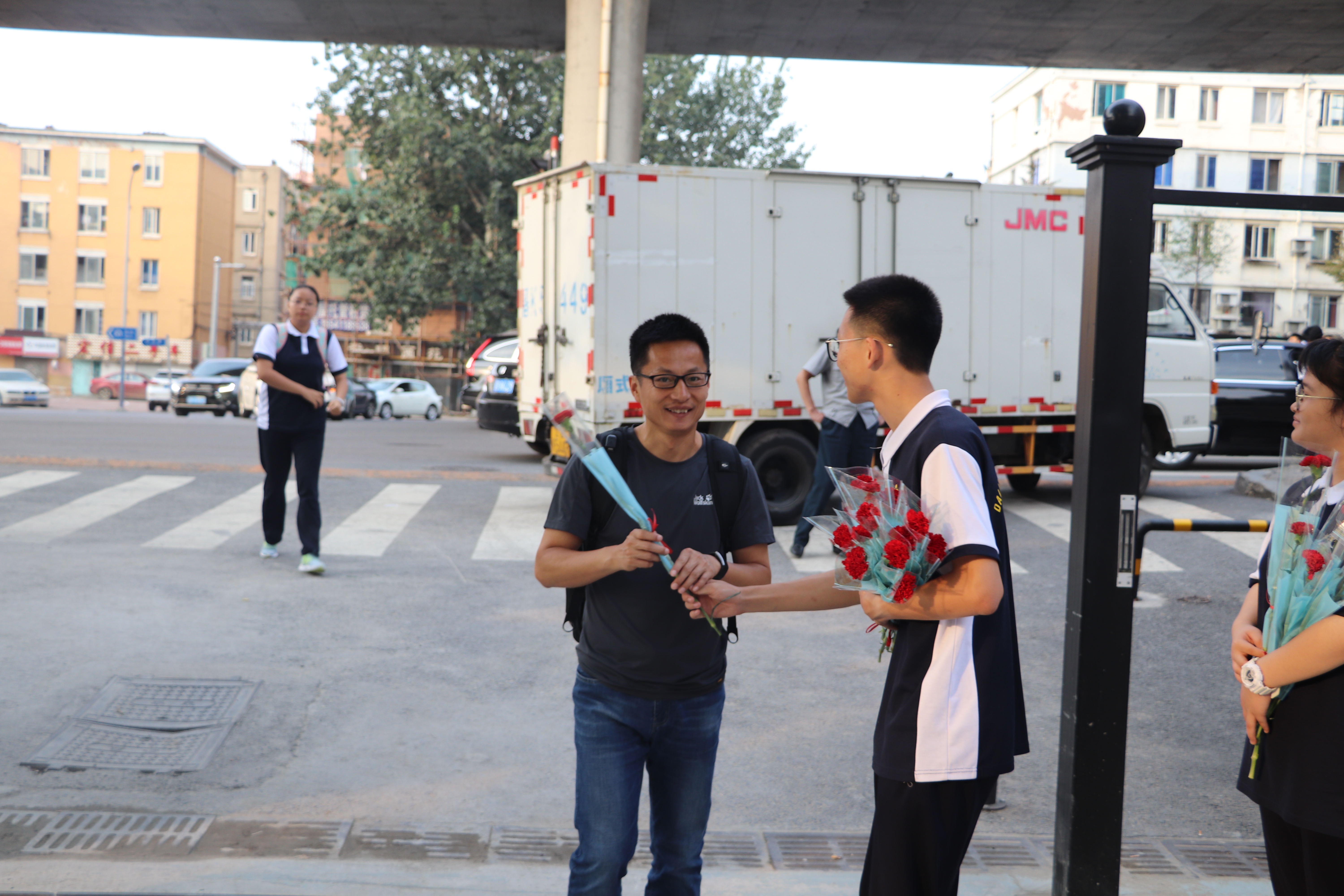 香港和宝典宝典资料大全