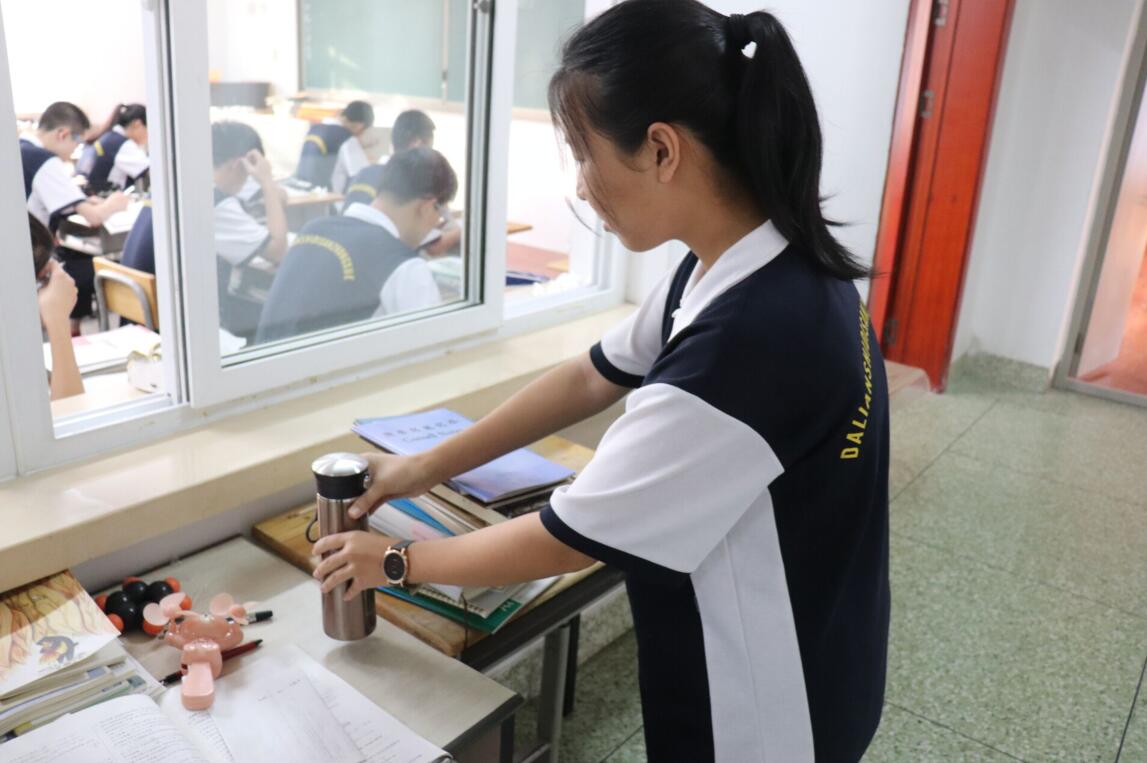 香港和宝典宝典资料大全