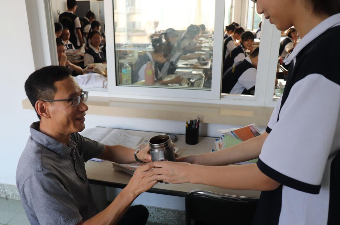 香港和宝典宝典资料大全