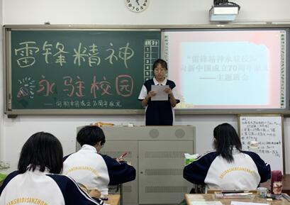 香港和宝典宝典资料大全