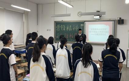 香港和宝典宝典资料大全