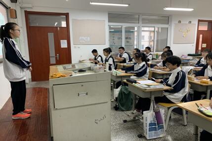 香港和宝典宝典资料大全