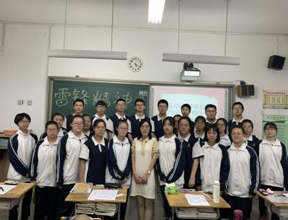 香港和宝典宝典资料大全