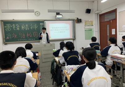 香港和宝典宝典资料大全