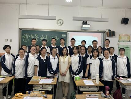 香港和宝典宝典资料大全