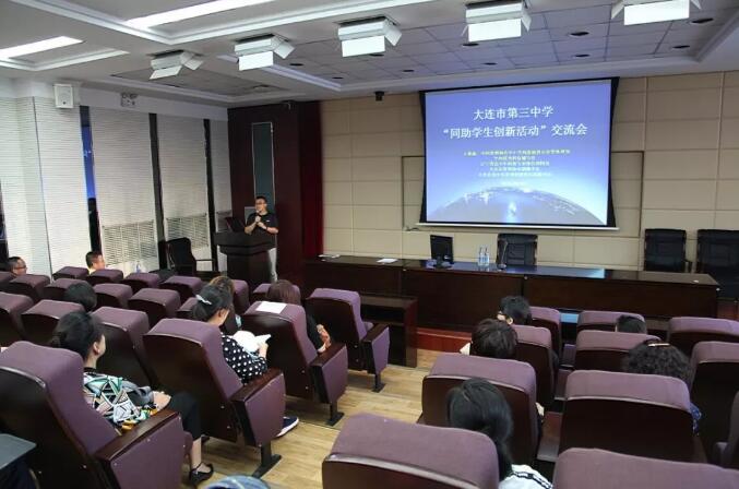 香港和宝典宝典资料大全