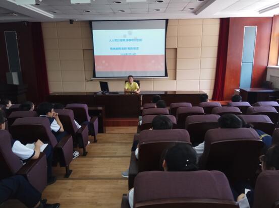 香港和宝典宝典资料大全