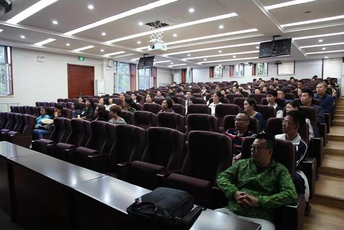 香港和宝典宝典资料大全