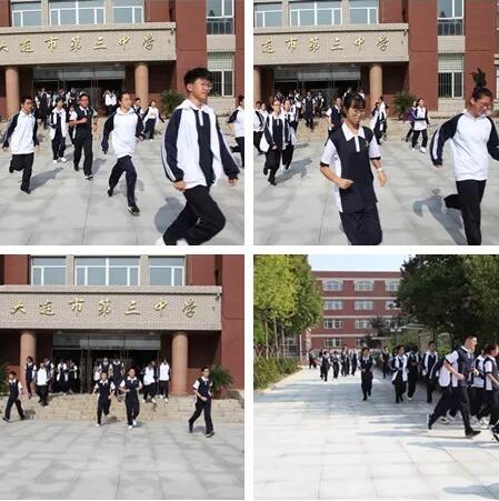 香港和宝典宝典资料大全