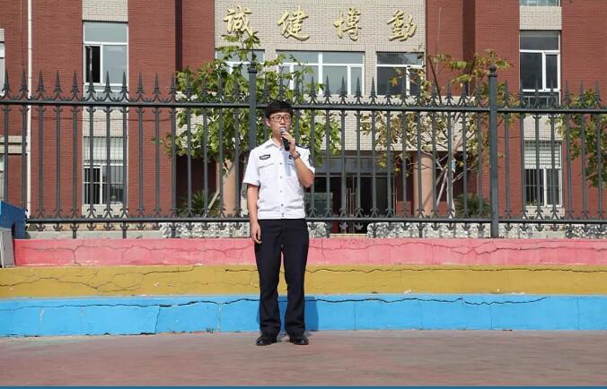 香港和宝典宝典资料大全