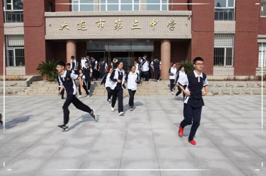 香港和宝典宝典资料大全