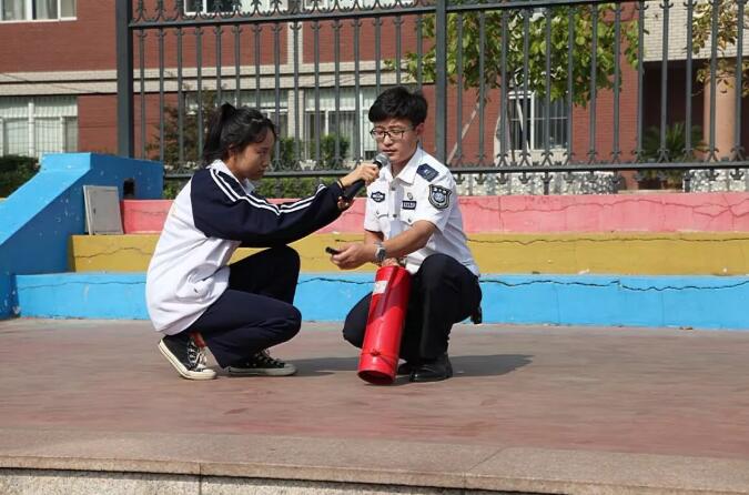 香港和宝典宝典资料大全