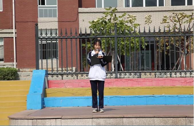 香港和宝典宝典资料大全