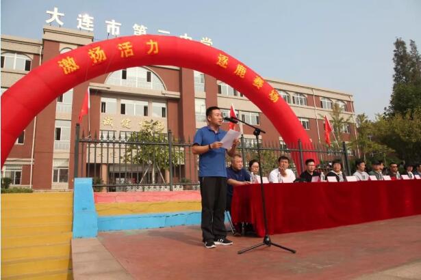 香港和宝典宝典资料大全