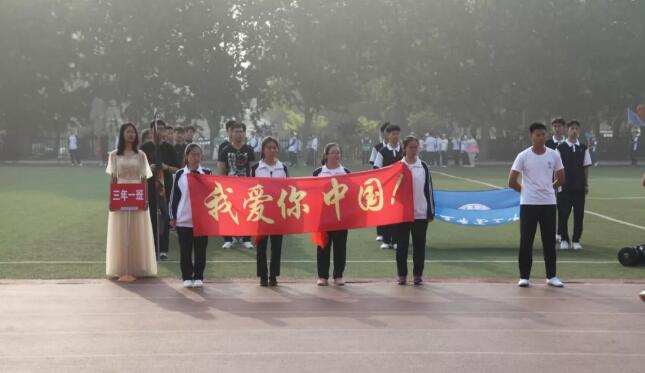 香港和宝典宝典资料大全