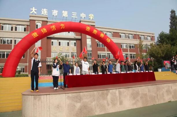 香港和宝典宝典资料大全