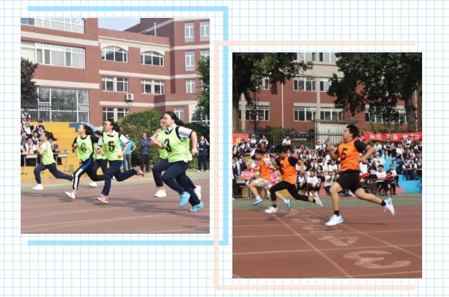 香港和宝典宝典资料大全