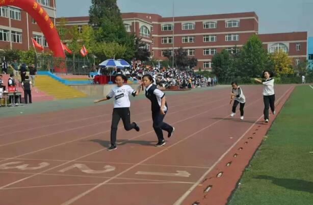 香港和宝典宝典资料大全