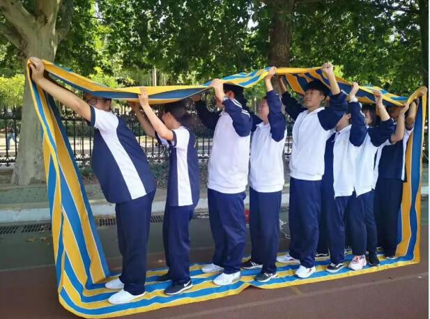 香港和宝典宝典资料大全