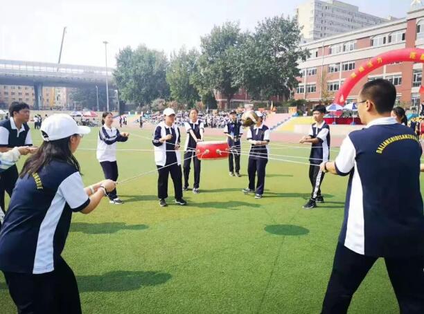 香港和宝典宝典资料大全