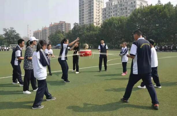 香港和宝典宝典资料大全