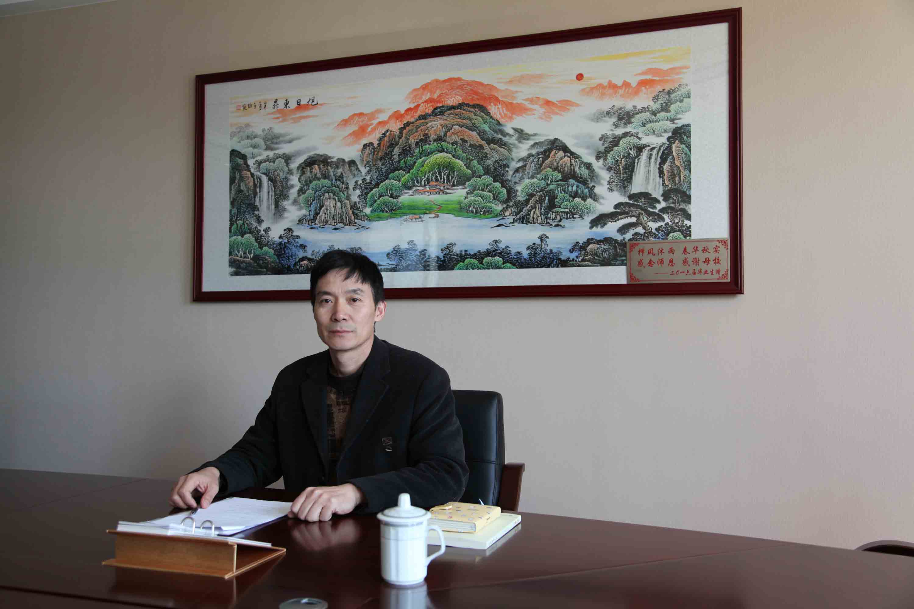 香港和宝典宝典资料大全