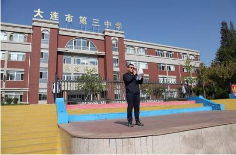 香港和宝典宝典资料大全