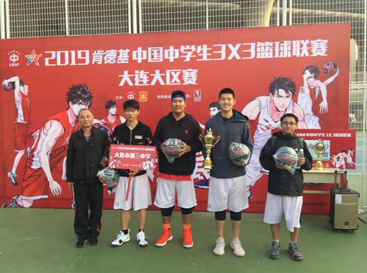 香港和宝典宝典资料大全