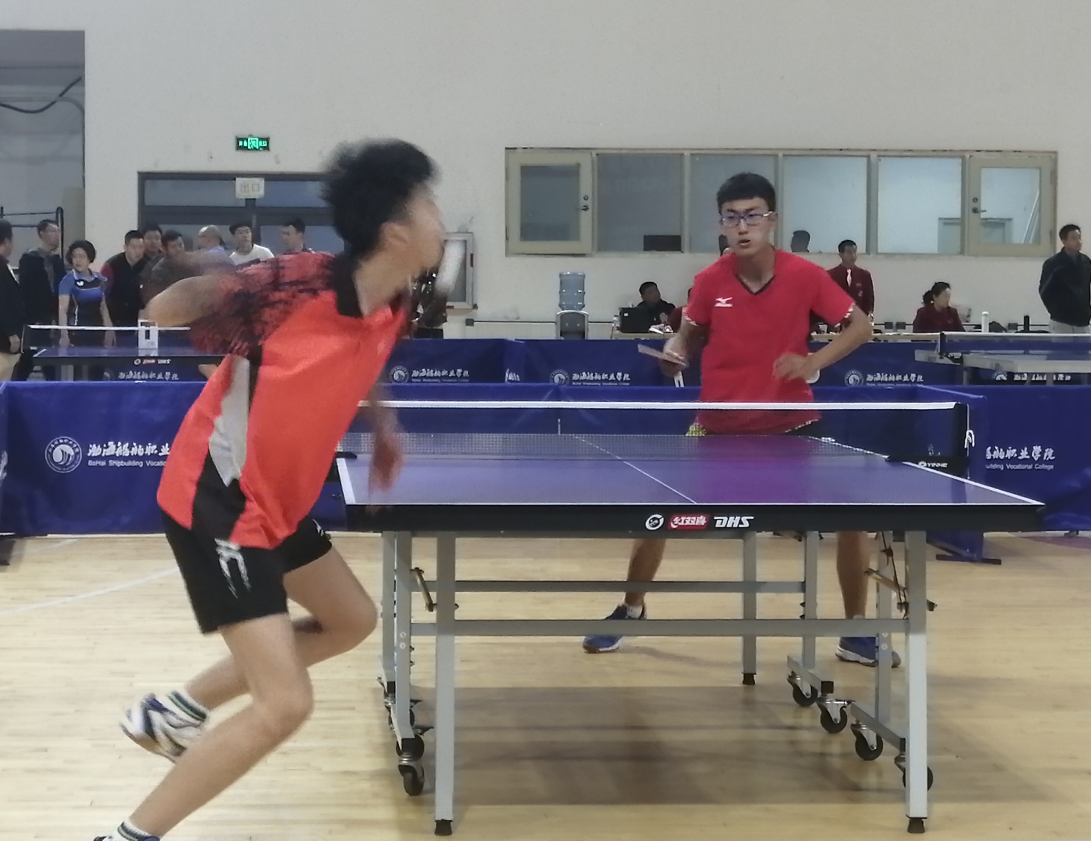 香港和宝典宝典资料大全