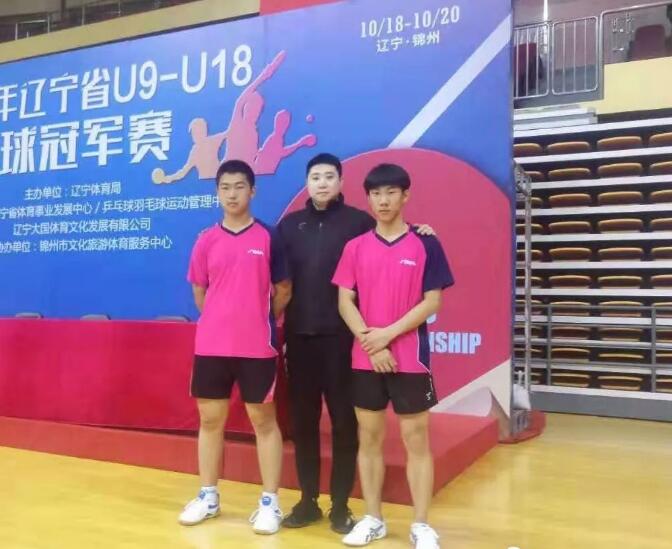 香港和宝典宝典资料大全