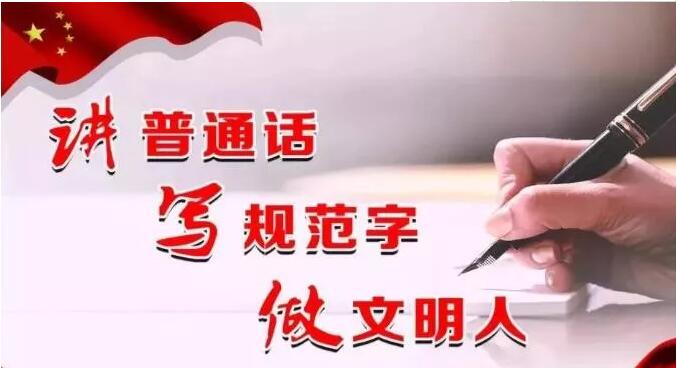 香港和宝典宝典资料大全