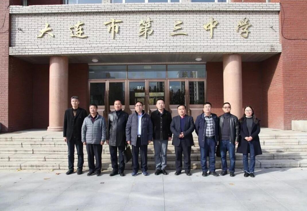 香港和宝典宝典资料大全