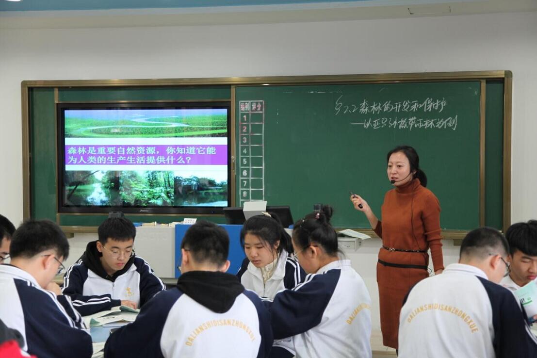 香港和宝典宝典资料大全